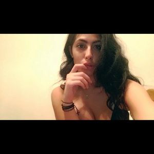 Meet your Posher, Paula